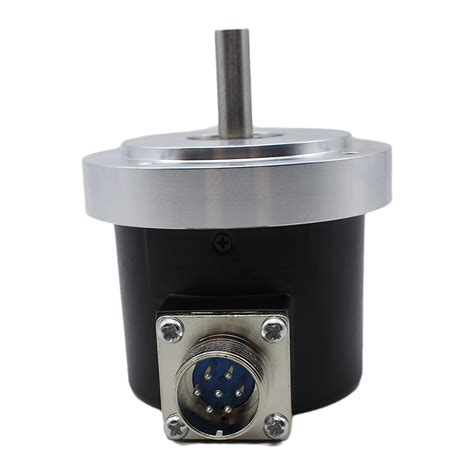 encoder in cnc machine|high quality rotary encoder.